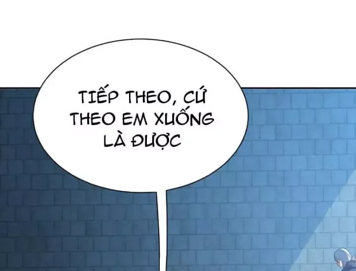 Chapter 43 - Trang 74