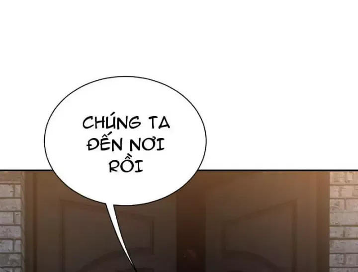 Chapter 43 - Trang 77