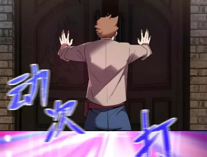Chapter 43 - Trang 78
