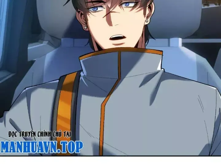 Chapter 43 - Trang 9