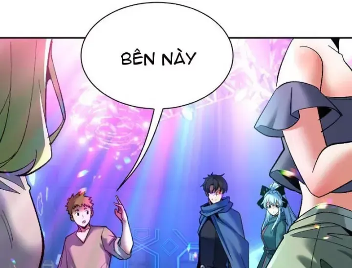 Chapter 43 - Trang 87
