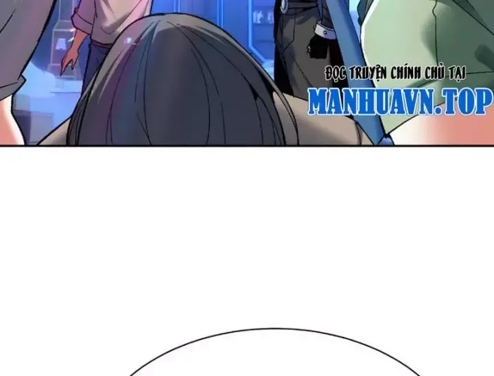 Chapter 43 - Trang 88