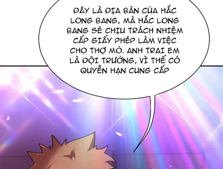 Chapter 43 - Trang 89