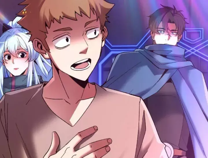 Chapter 43 - Trang 90