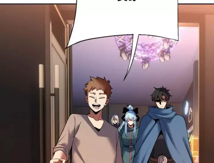 Chapter 43 - Trang 92