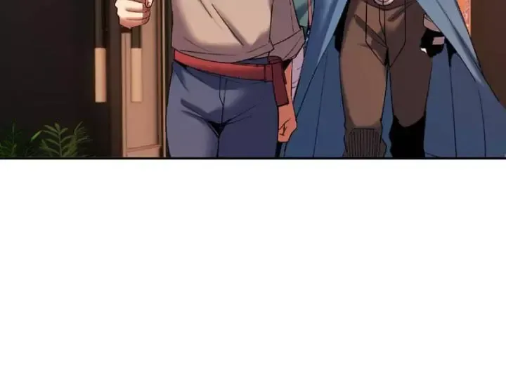 Chapter 43 - Trang 93