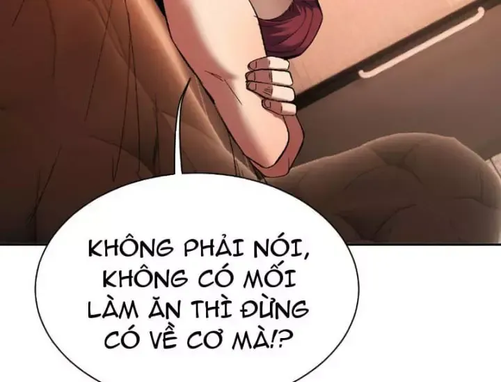 Chapter 43 - Trang 97