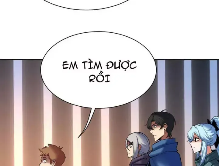 Chapter 43 - Trang 98