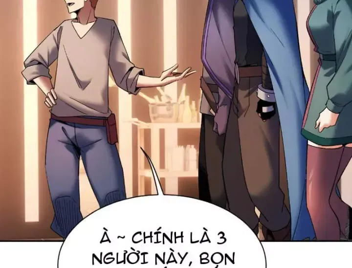 Chapter 43 - Trang 99