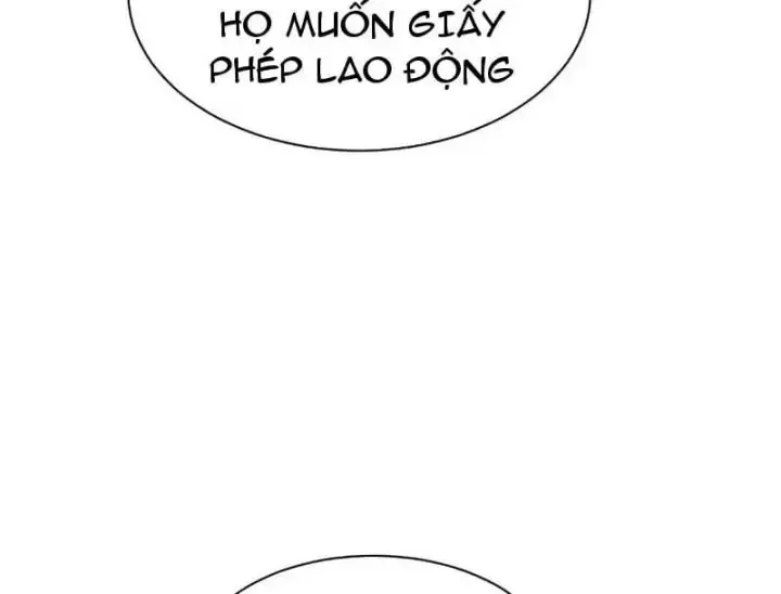 Chapter 43 - Trang 100