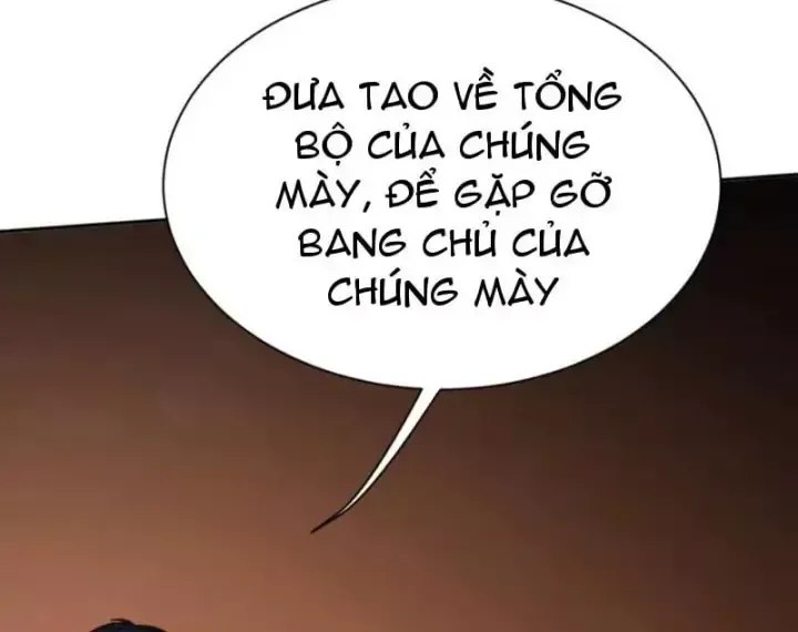 Trang 101