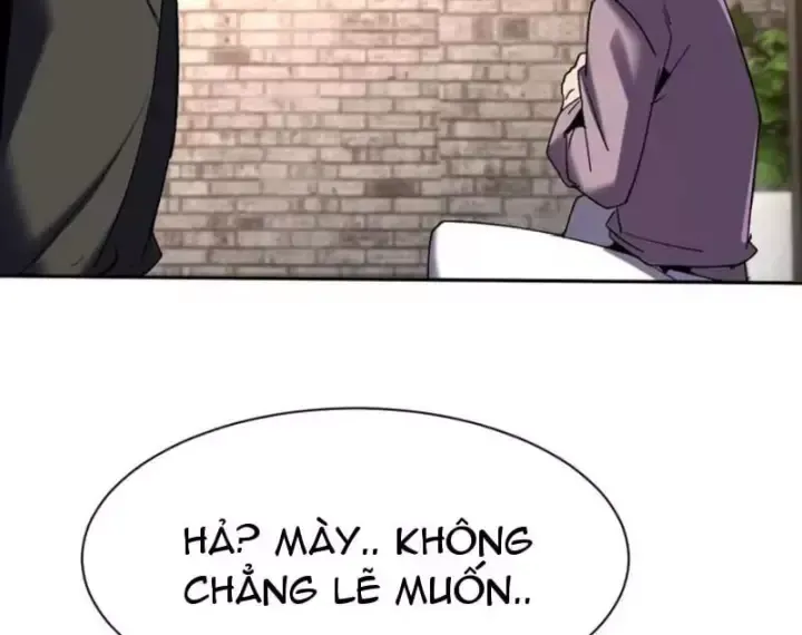 Trang 103