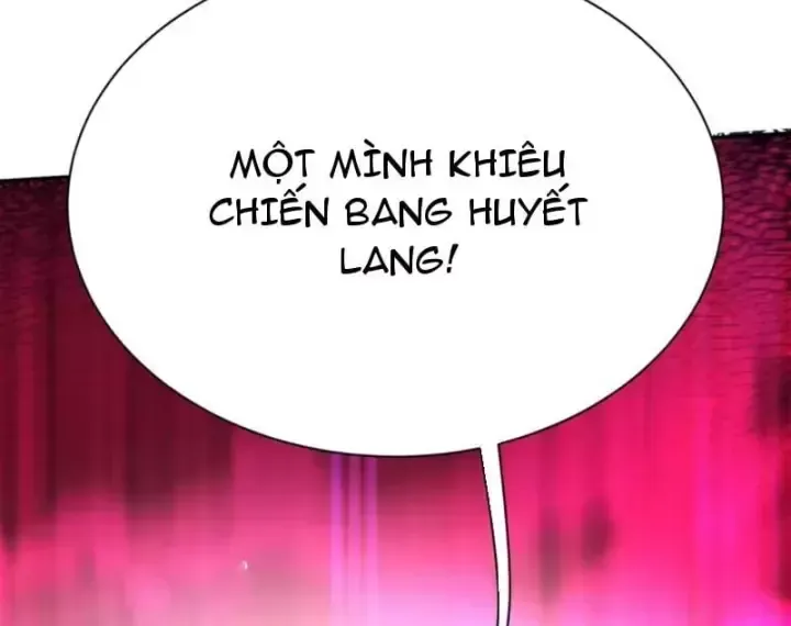 Trang 106