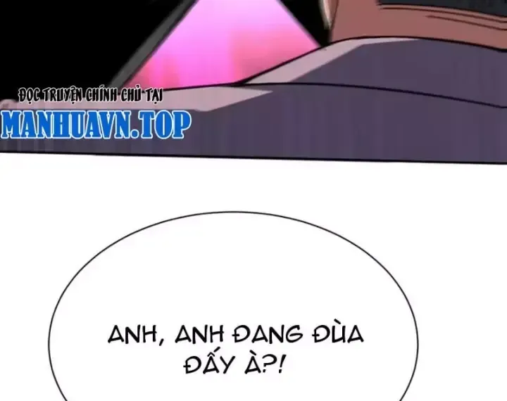 Trang 109
