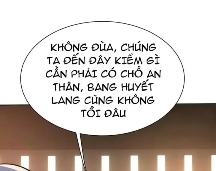 Trang 112
