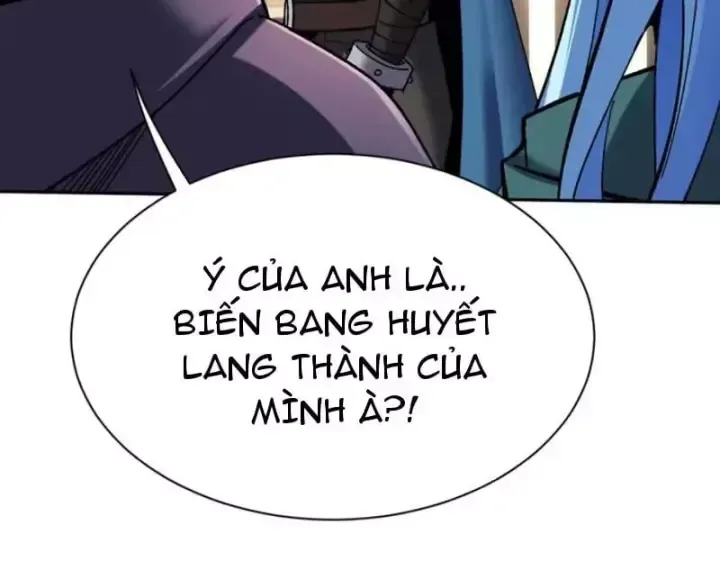 Trang 114