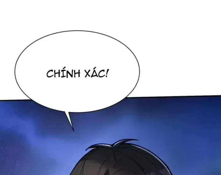 Trang 115