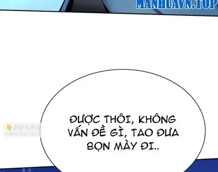 Trang 117