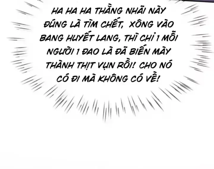 Trang 120
