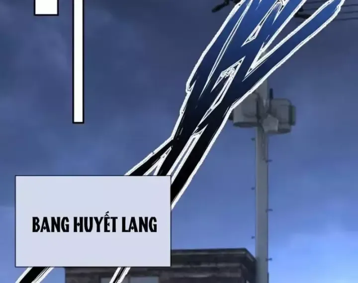 Trang 122