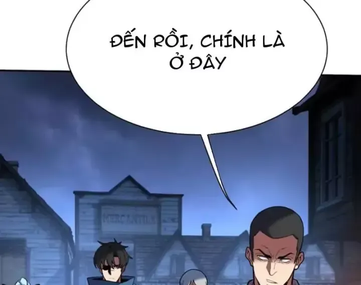 Trang 128