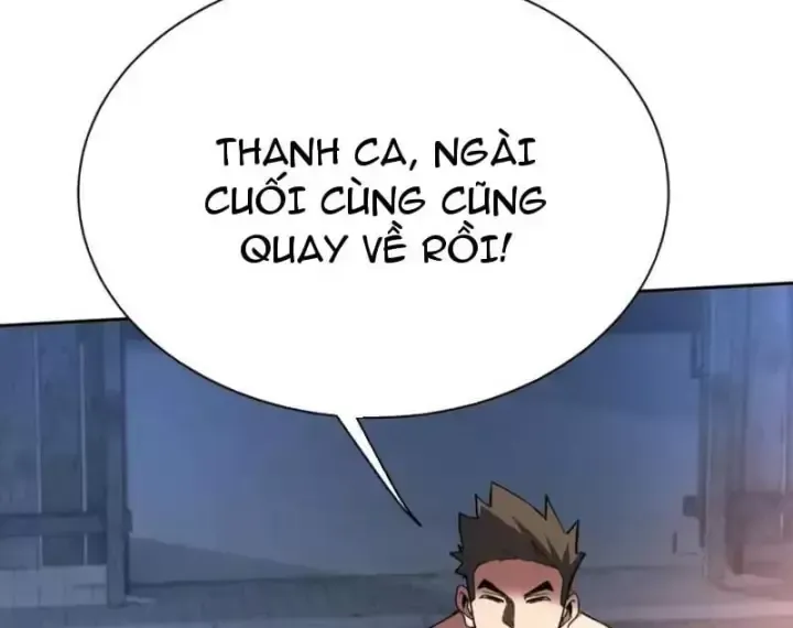 Trang 130