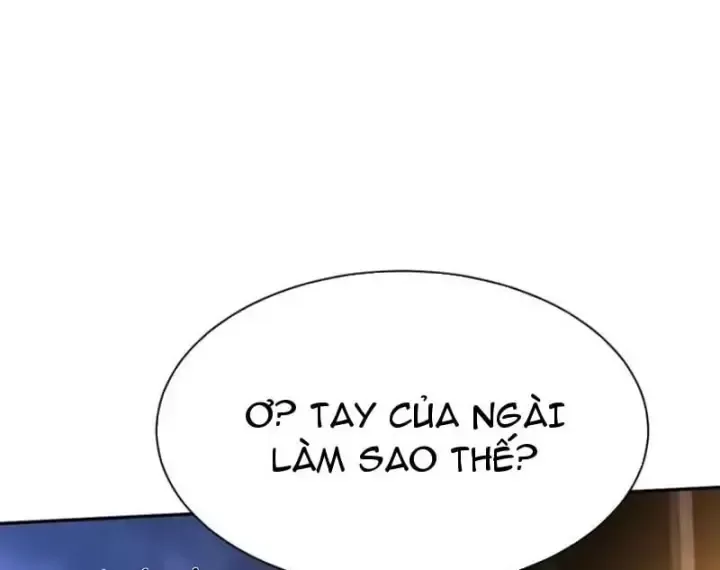 Trang 133