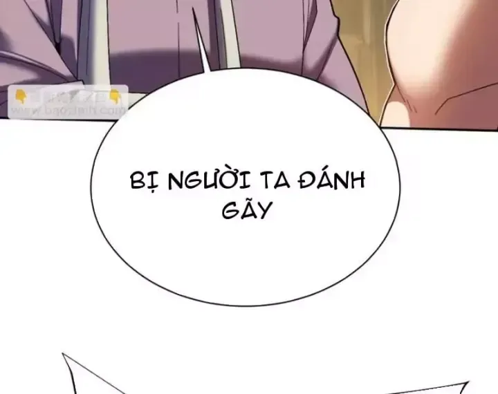 Trang 135