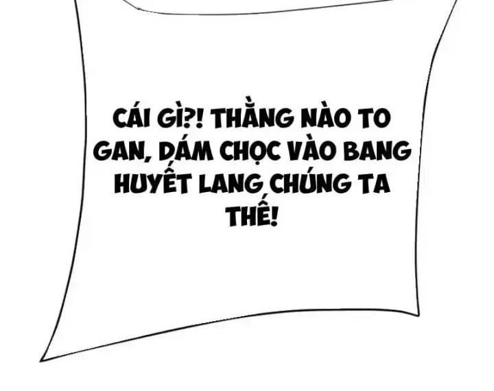 Trang 136
