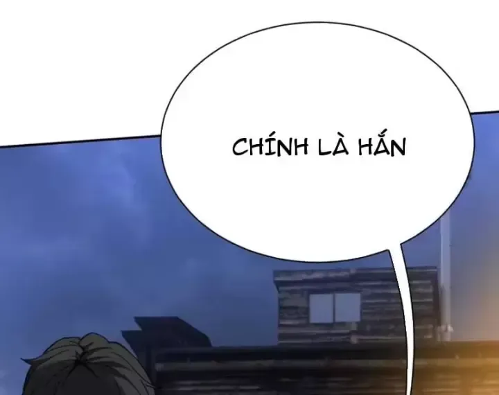 Trang 137