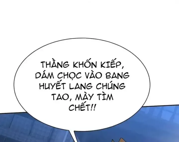 Trang 139