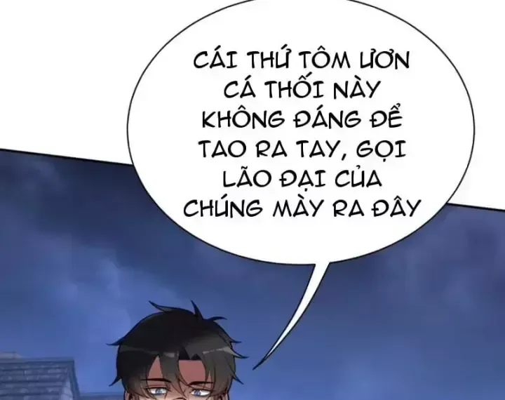 Trang 142