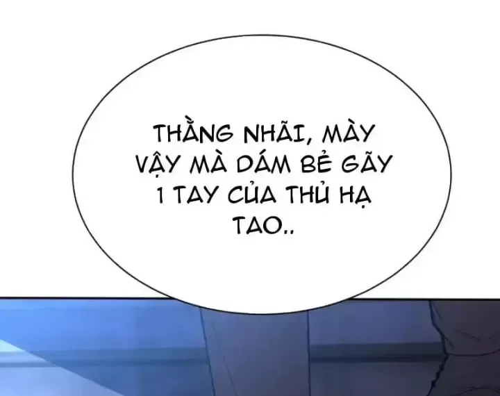 Trang 145