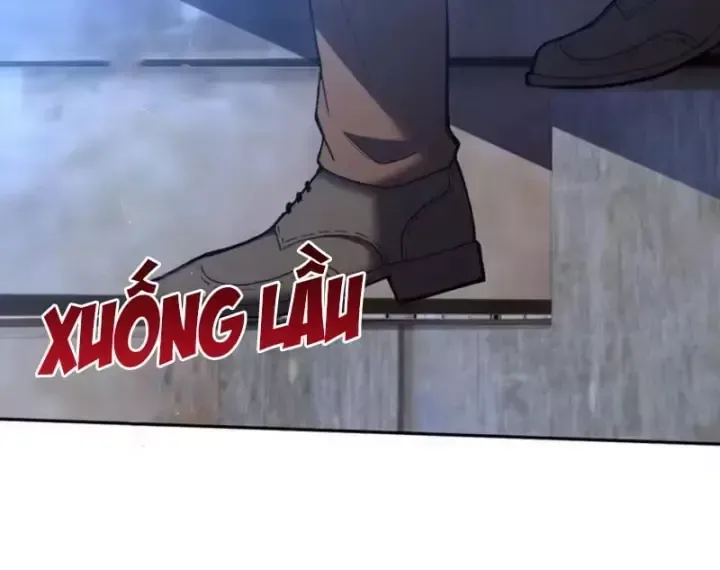 Trang 146