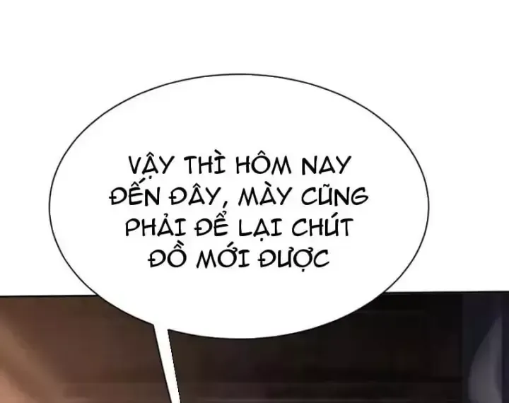 Trang 147