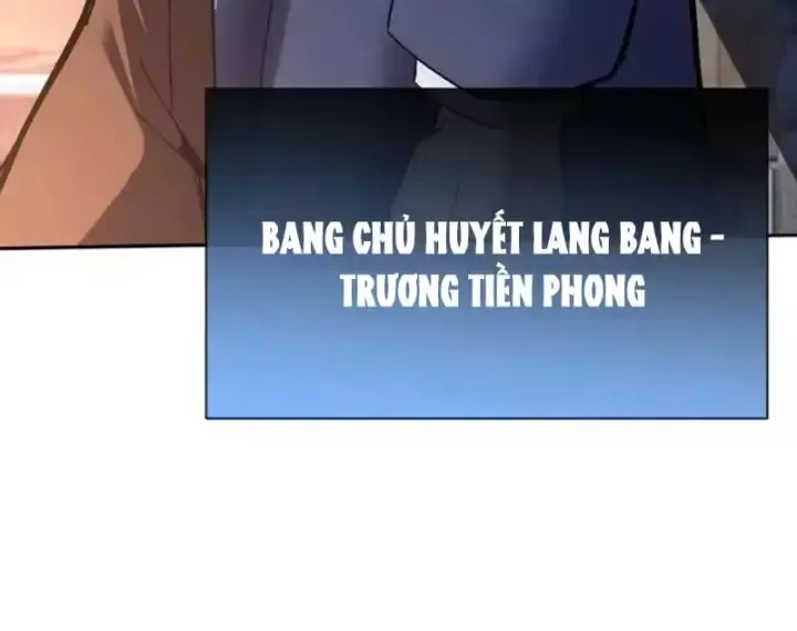 Trang 151