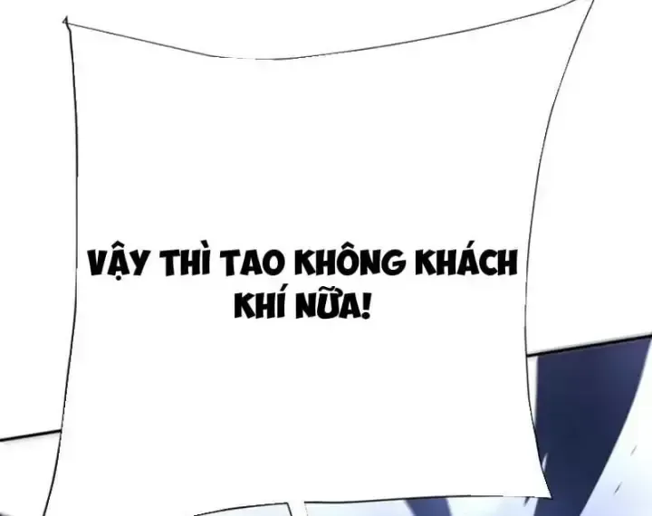Trang 159