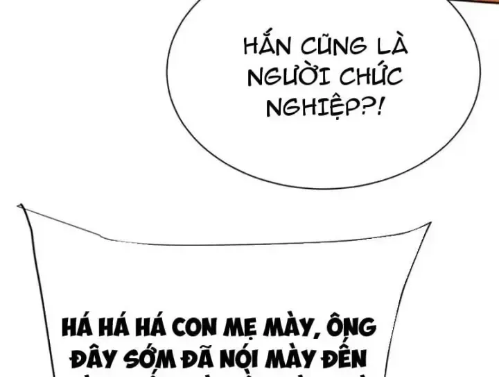 Trang 171