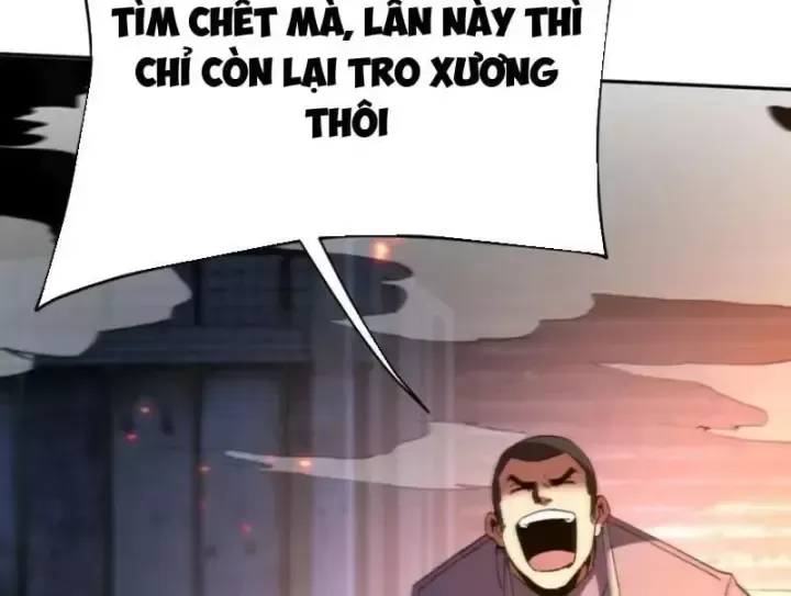 Trang 172