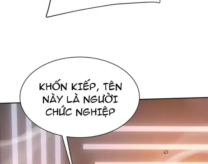 Trang 83