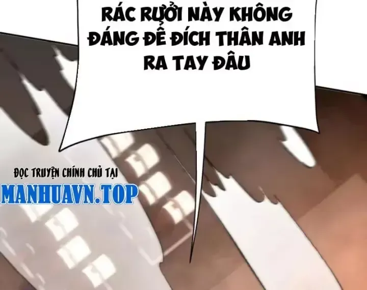 Trang 86