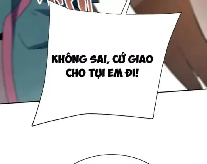 Trang 89