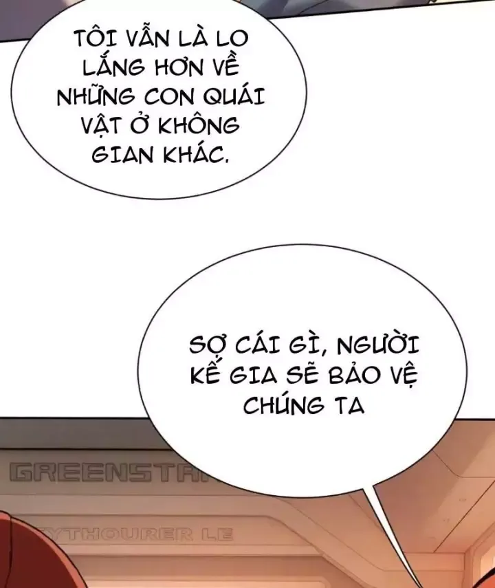 Trang 101