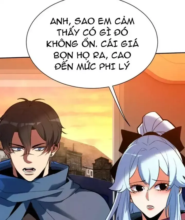 Trang 103