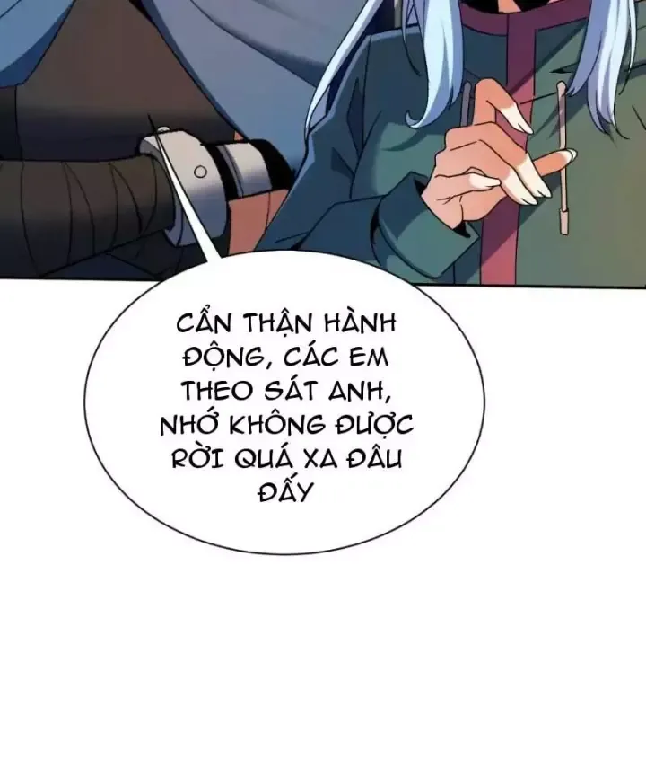 Trang 104