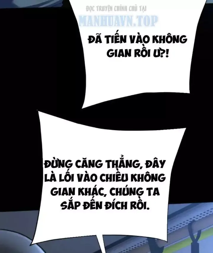 Trang 109