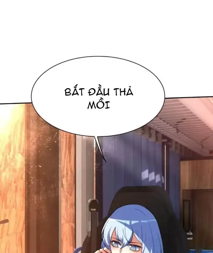 Trang 121