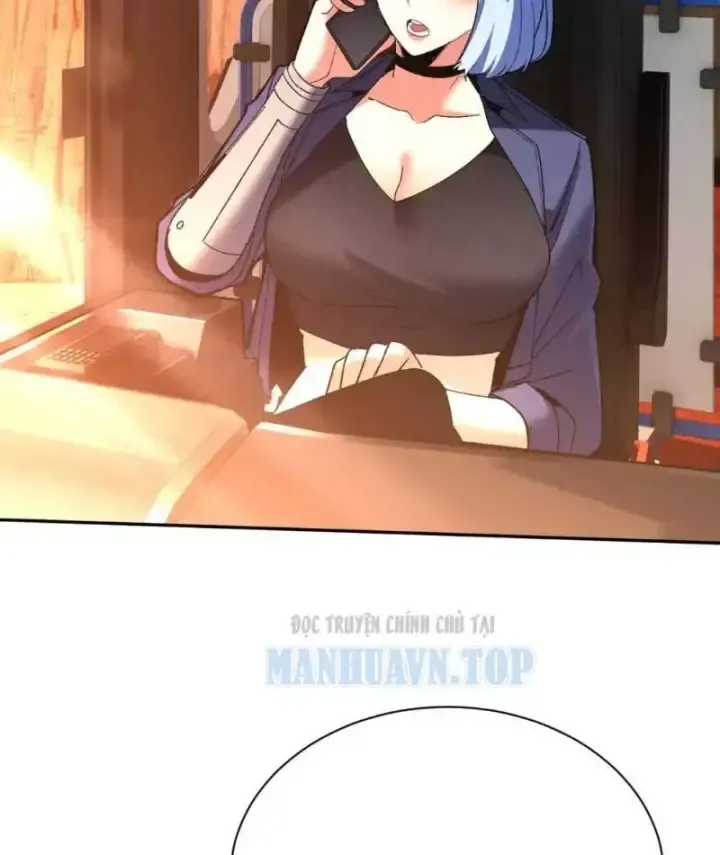 Trang 122