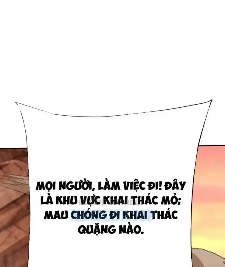 Trang 125