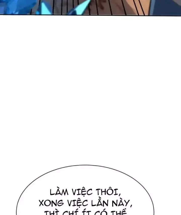 Trang 129